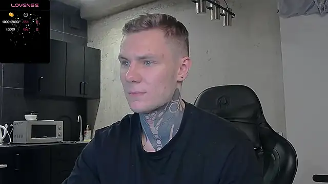 Snapshot of Lechery_boy chatting on 15, 12, 2024 Lechery boy online show from 15, 12, 2024