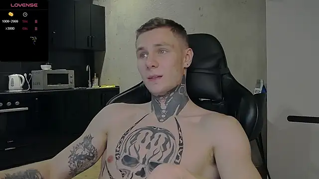 Snapshot of Lechery_boy chatting on 15, 12, 2024 Lechery boy online show from 15, 12, 2024