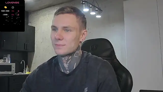 Snapshot of Lechery_boy chatting on 22, 12, 2024 Lechery boy online show from 22, 12, 2024