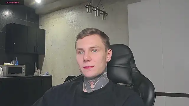 Snapshot of Lechery_boy chatting on 8, 1, 2025 Lechery boy online show from 8, 1, 2025