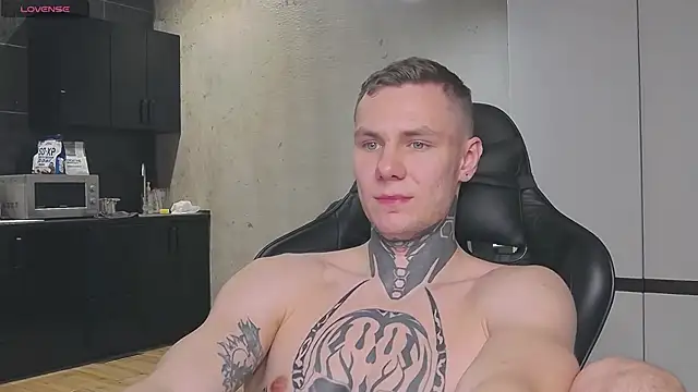 Snapshot of Lechery_boy chatting on 15, 1, 2025 Lechery boy online show from 15, 1, 2025