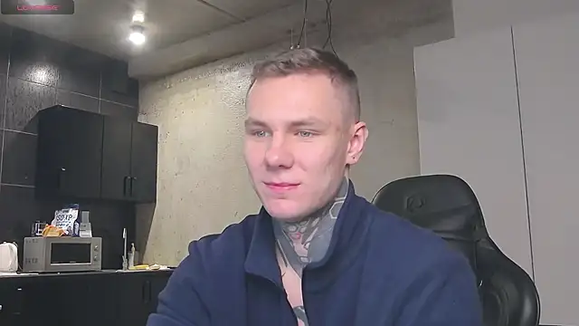 Snapshot of Lechery_boy chatting on 16, 1, 2025 Lechery boy online show from 16, 1, 2025