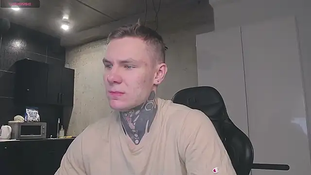 Snapshot of Lechery_boy chatting on 21, 1, 2025 Lechery boy online show from 21, 1, 2025