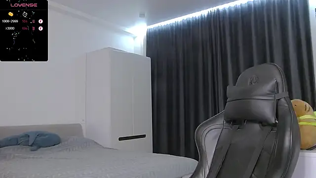 Snapshot of Lechery_boy chatting on 3, 2, 2025 Lechery boy online show from 3, 2, 2025