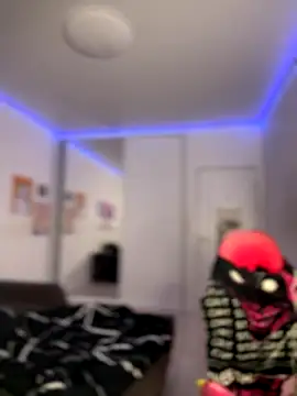 Snapshot of HoneySweetBee chatting on 26, 10, 2025 HoneySweetBee online show from 26, 10, 2025