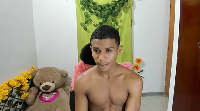 corzoethan online show from 15, 2, 2025