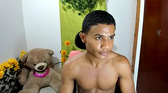 corzoethan online show from 18, 3, 2025