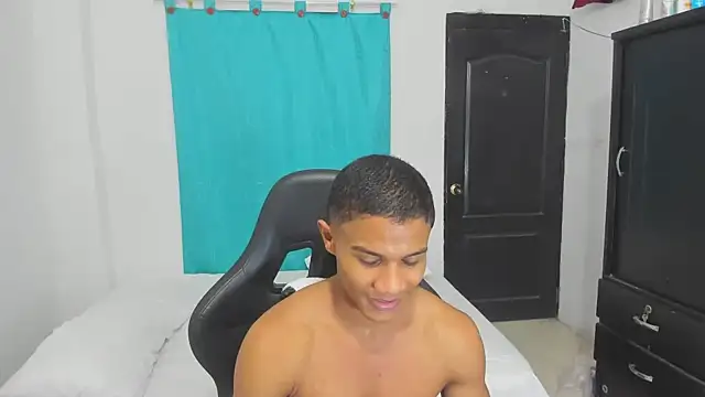 corzoethan online show from 8, 10, 2025