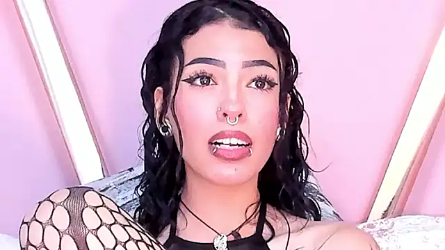 Snapshot of Eva_Benely chatting on 25, 1, 2025 Eva Benely online show from 25, 1, 2025