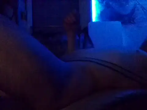 Bigheadxxx1 online show from 1, 5, 2026