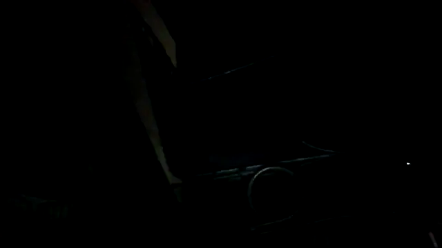 SubSlutSlaveUsed online show from 27, 6, 2026