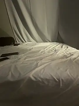 Mikeypnp1494 online show from 2, 2, 2026