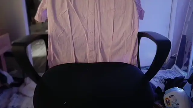 Mikeypnp1494 online show from 19, 4, 2026