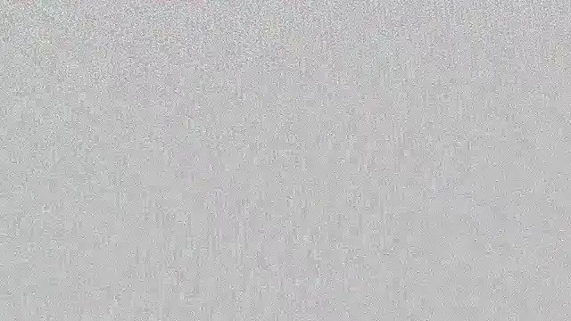 PornoGirlX online show from 4, 2, 2025