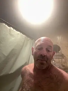 TXCowboy420 online show from 19, 5, 2026