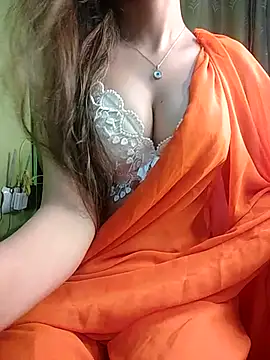 seductivegirl55 online show from 11, 2, 2025