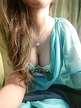 seductivegirl55 online show from 12, 2, 2025