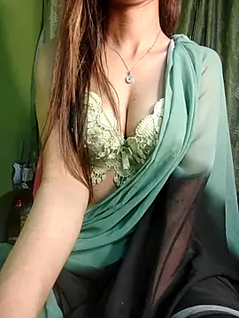 seductivegirl55 online show from 4, 2, 2026