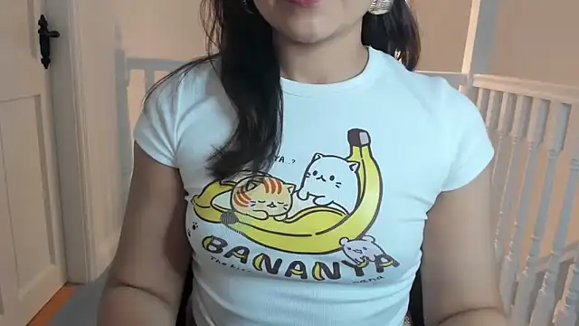 winterforu online show from 18, 12, 2025