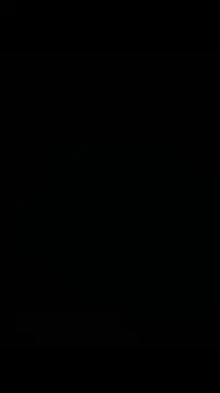 SexyCeleb online show from 5, 1, 2026