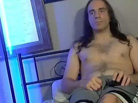 SexyCeleb online show from 3, 3, 2026