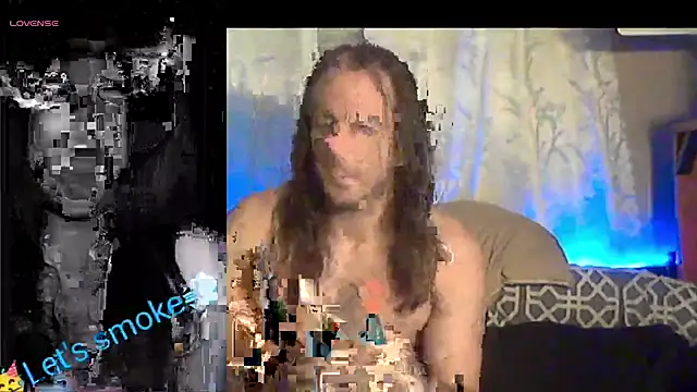 SexyCeleb online show from 14, 3, 2026