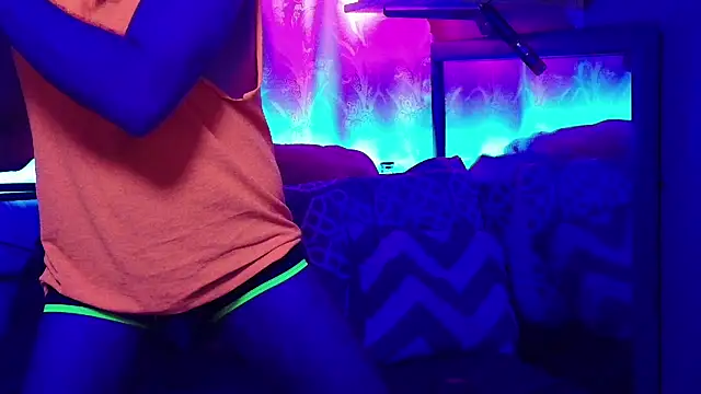SexyCeleb online show from 7, 5, 2026