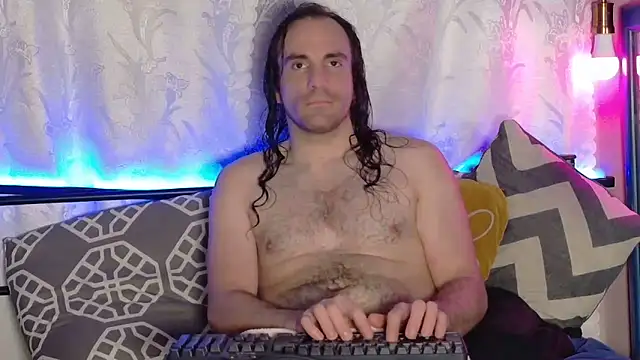 SexyCeleb online show from 23, 5, 2026