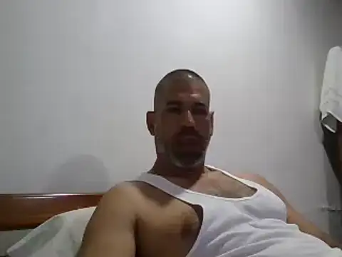 jackbigcock11 online show from 31, 1, 2025