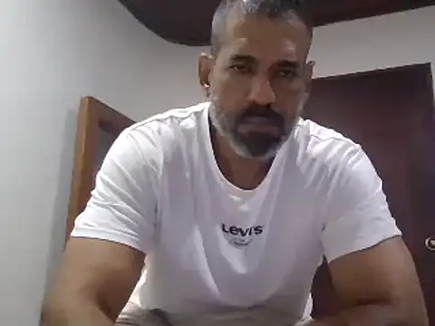 jackbigcock11 online show from 27, 2, 2025