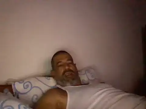 jackbigcock11 online show from 4, 3, 2025