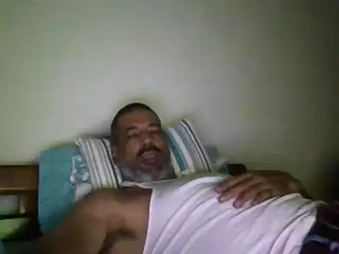 jackbigcock11 online show from 11, 3, 2025