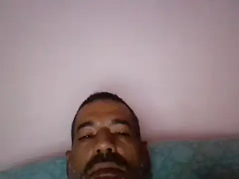 jackbigcock11 online show from 21, 3, 2025