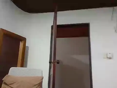 jackbigcock11 online show from 14, 9, 2025