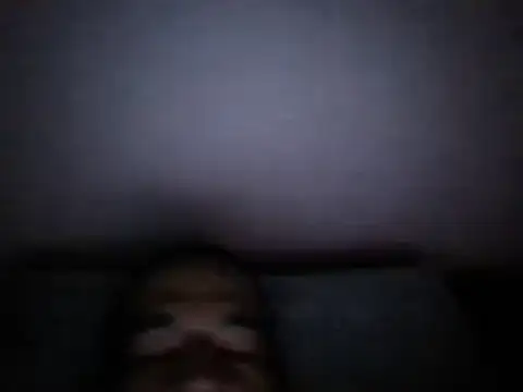 jackbigcock11 online show from 17, 9, 2025