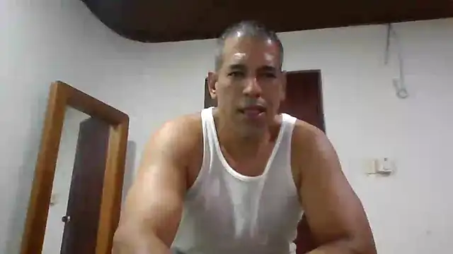 jackbigcock11 online show from 22, 9, 2025