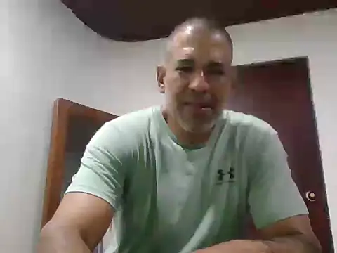 jackbigcock11 online show from 18, 11, 2025