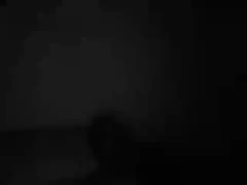 jackbigcock11 online show from 20, 12, 2025