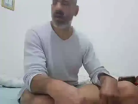 jackbigcock11 online show from 8, 1, 2026