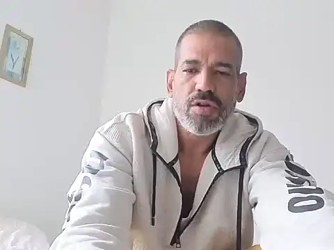 jackbigcock11 online show from 10, 1, 2026