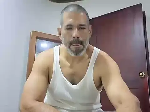 jackbigcock11 online show from 4, 3, 2026