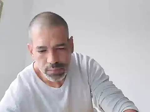 jackbigcock11 online show from 6, 4, 2026