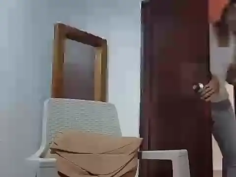 jackbigcock11 online show from 15, 4, 2026