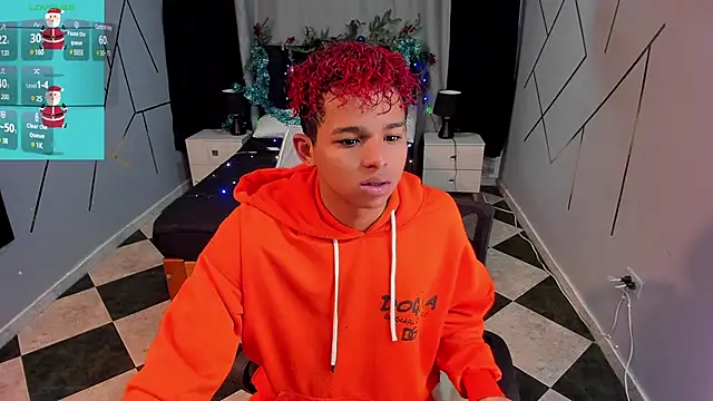 Noah Smith04 online show from 22, 12, 2024