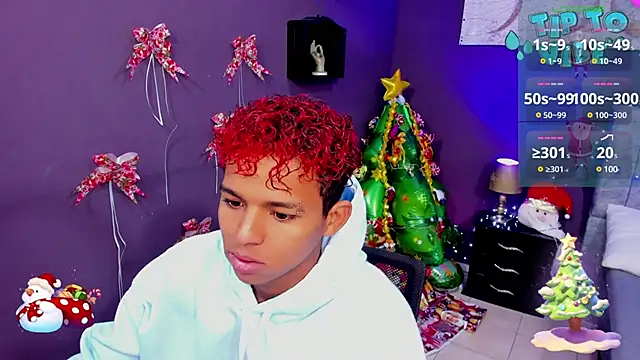 Noah Smith04 online show from 23, 12, 2024