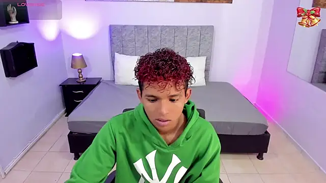 Noah Smith04 online show from 4, 1, 2025