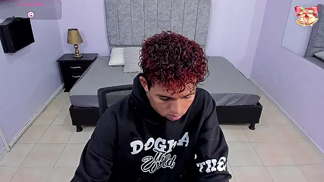 Noah Smith04 online show from 5, 1, 2025