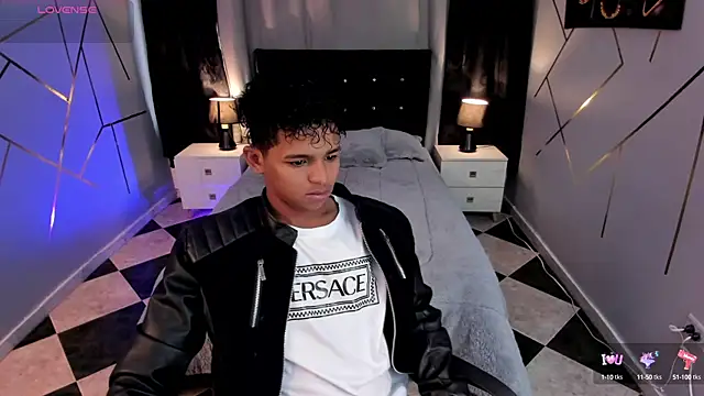 Noah Smith04 online show from 25, 1, 2025