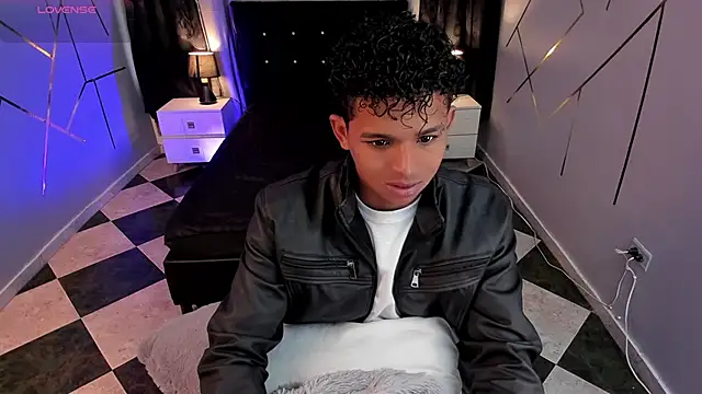 Noah Smith04 online show from 26, 1, 2025