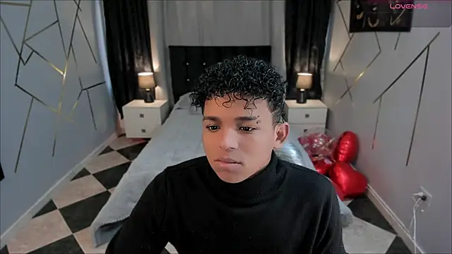 Noah Smith04 online show from 19, 2, 2025